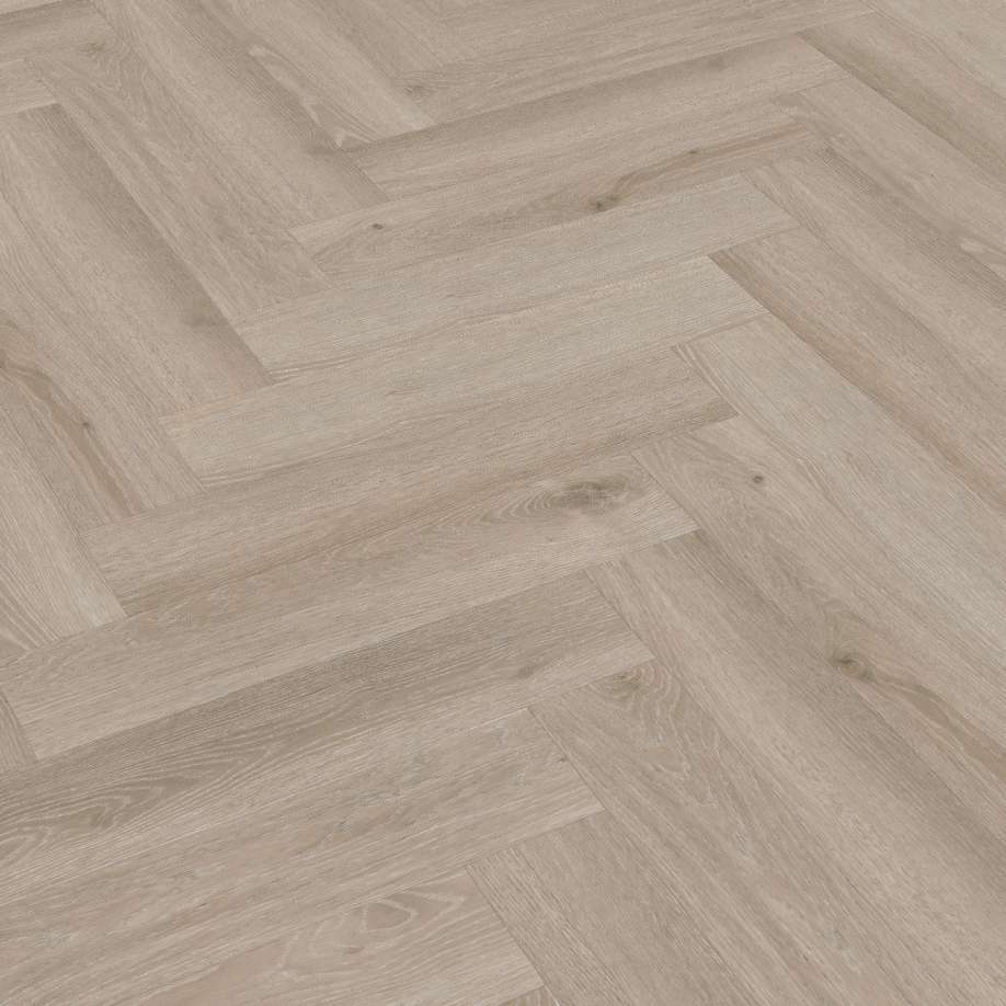 Belakos Rustico visgraat 40