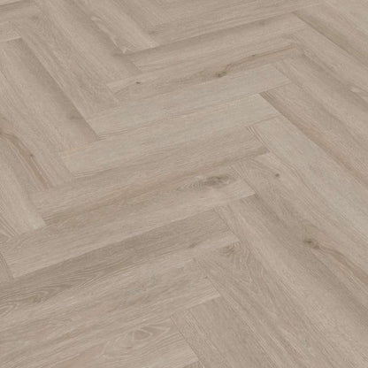 Belakos Rustico visgraat 40