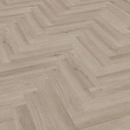 Belakos Rustico visgraat 40