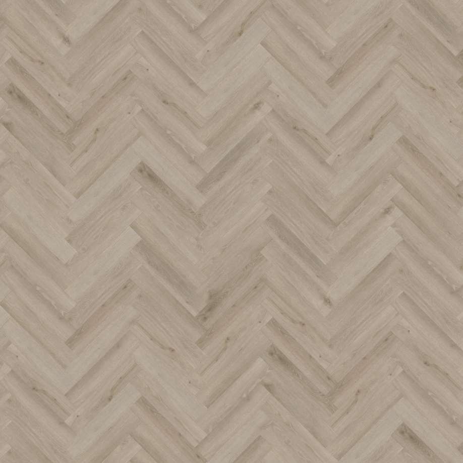 Belakos Rustico visgraat 40