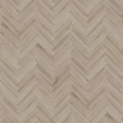 Belakos Rustico visgraat 40