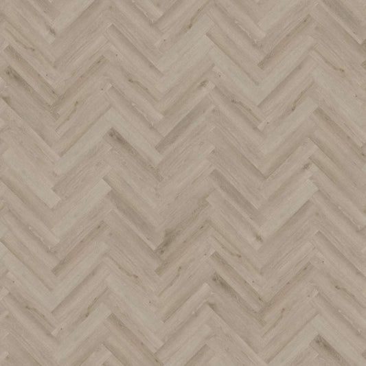 Belakos Rustico visgraat 40