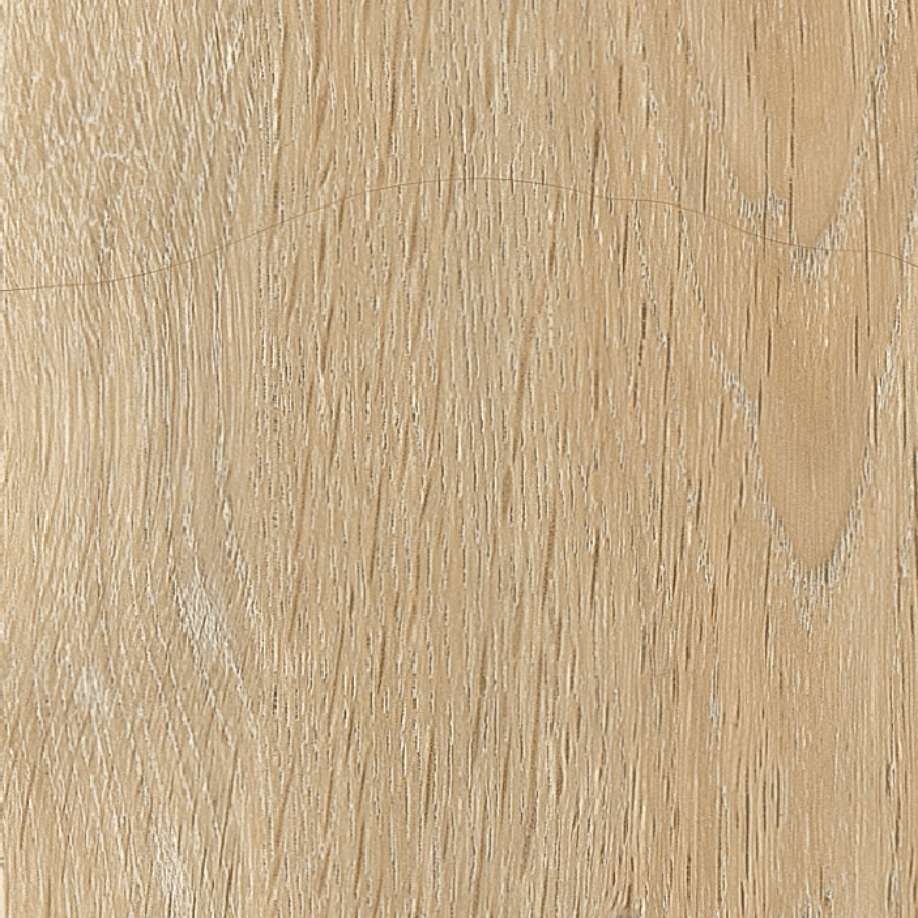 Belakos Rustico visgraat 50