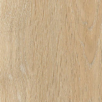 Belakos Rustico visgraat 50