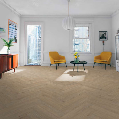 Belakos Rustico visgraat 50