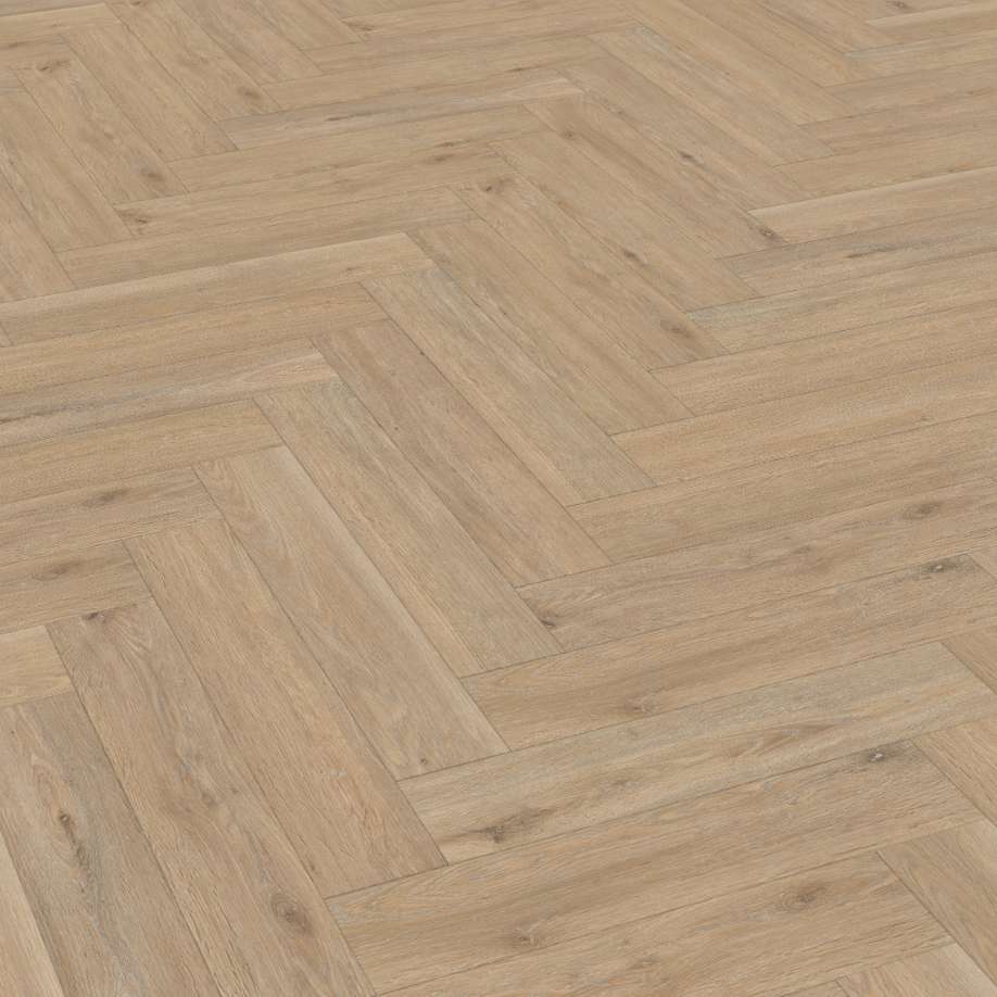 Belakos Rustico visgraat 50