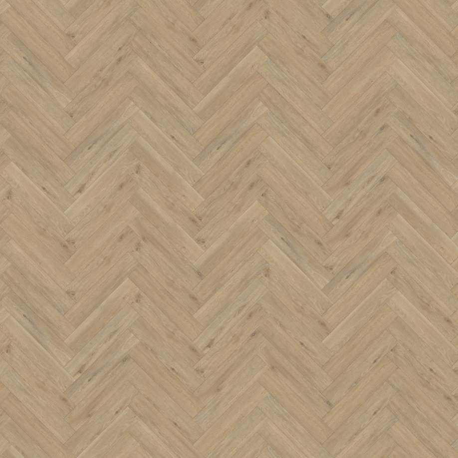 Belakos Rustico visgraat 50