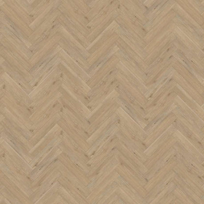 Belakos Rustico visgraat 50