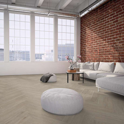 Belakos Rustico visgraat 60