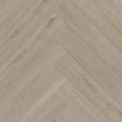 Belakos Rustico visgraat 60