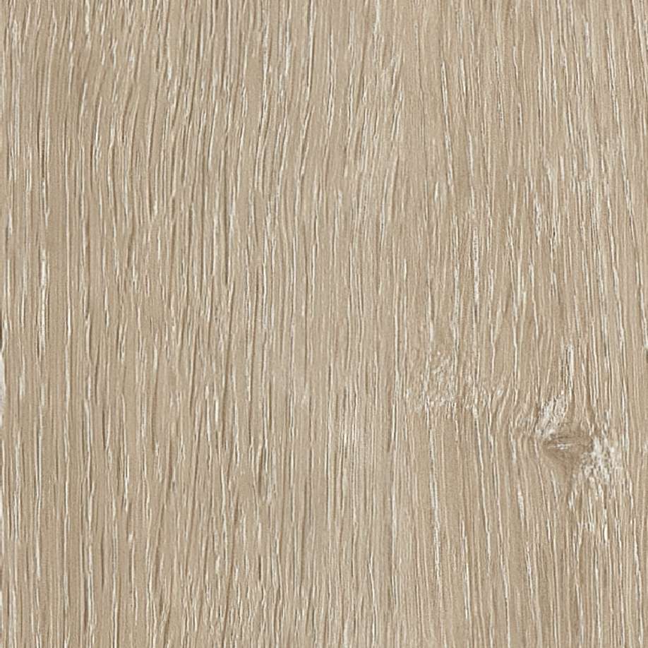 Belakos Rustico visgraat 60