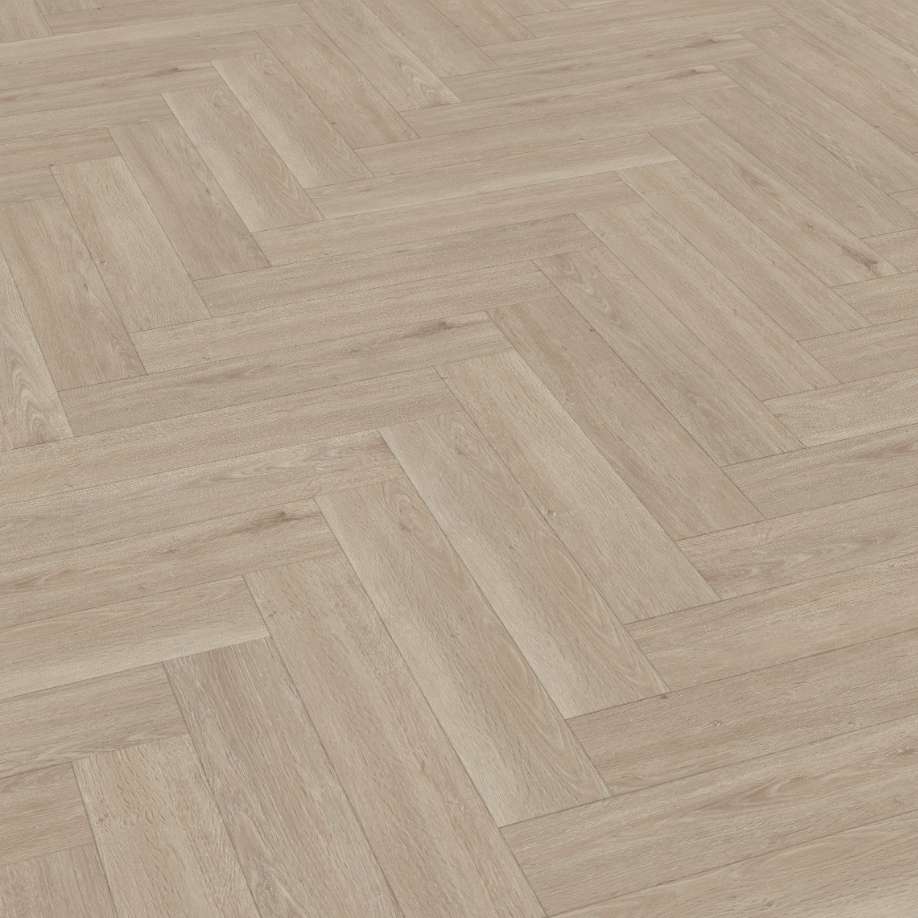 Belakos Rustico visgraat 60