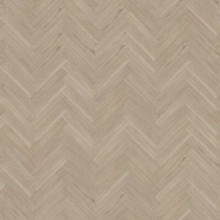 Belakos Rustico visgraat 60