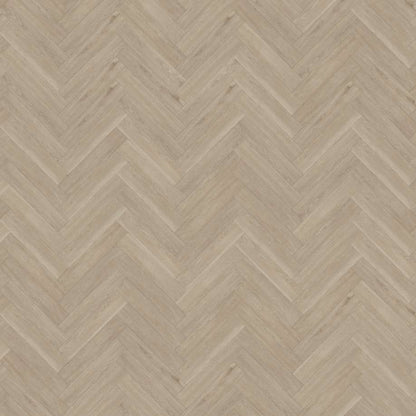 Belakos Rustico visgraat 60