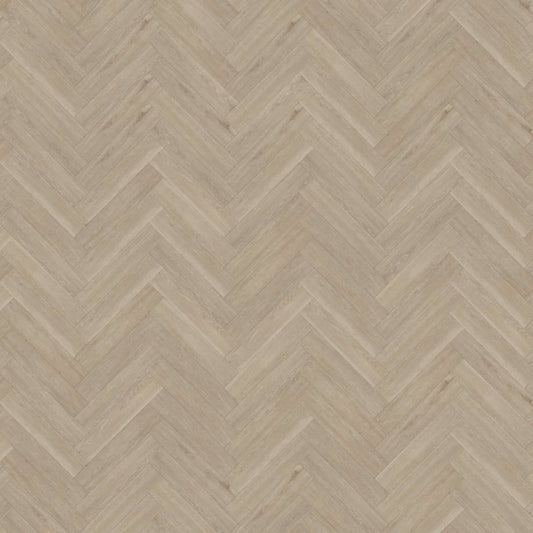 Belakos Rustico visgraat 60