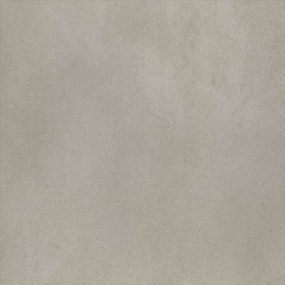 Belakos Touchstone 10