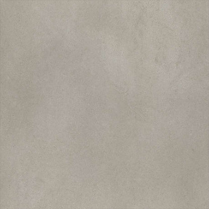 Belakos Touchstone 10