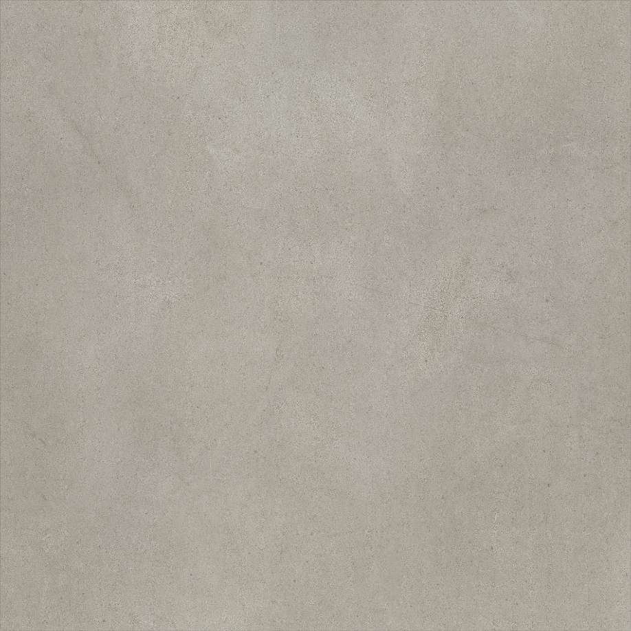 Belakos Touchstone 10