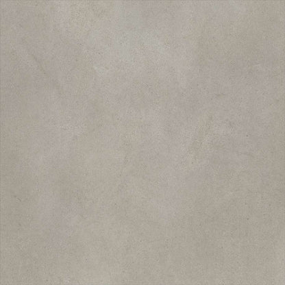 Belakos Touchstone 10