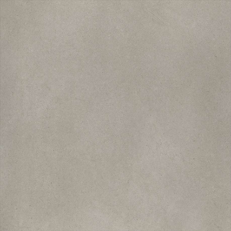 Belakos Touchstone 10