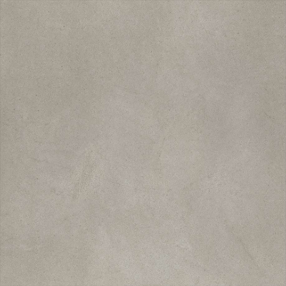 Belakos Touchstone 10