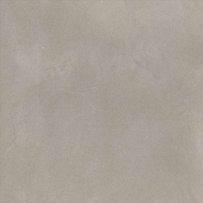 Belakos Touchstone 10