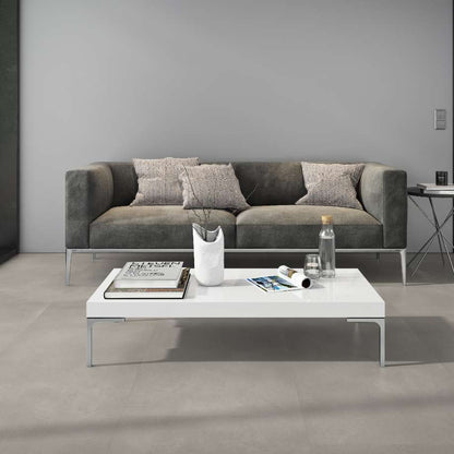 Belakos Touchstone 10