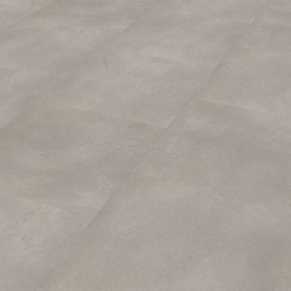 Belakos Touchstone 10