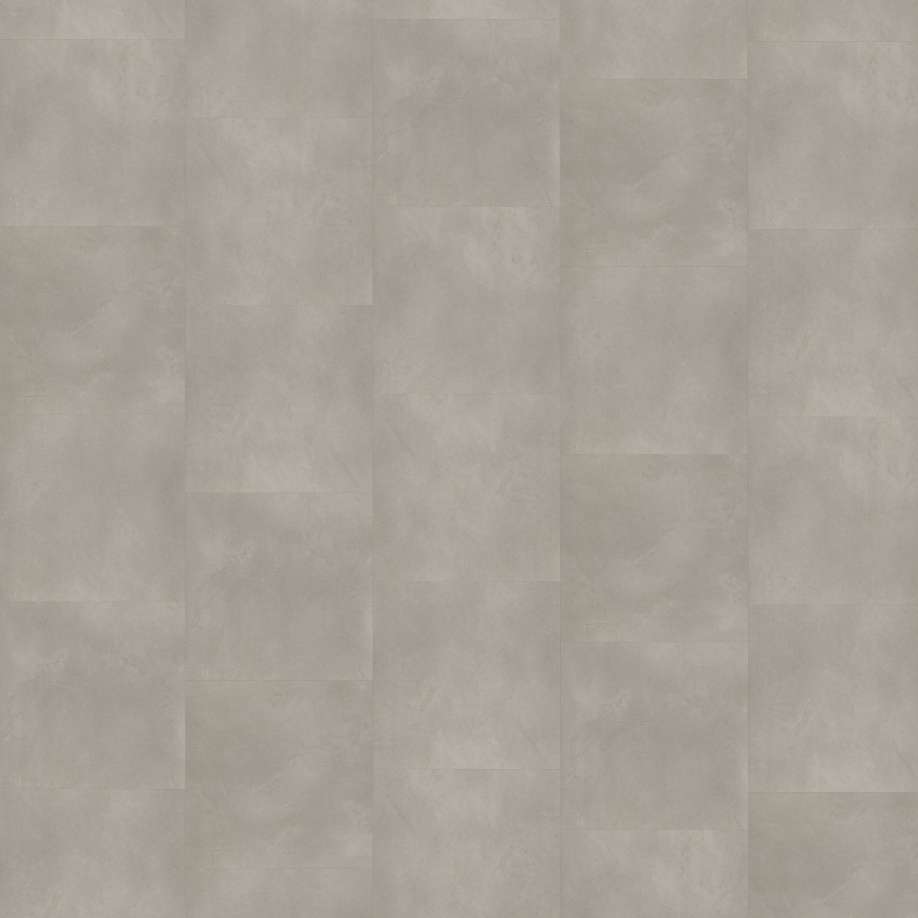 Belakos Touchstone 10