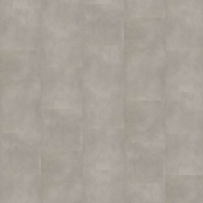 Belakos Touchstone 10