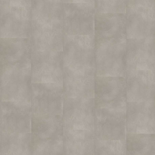 Belakos Touchstone 10