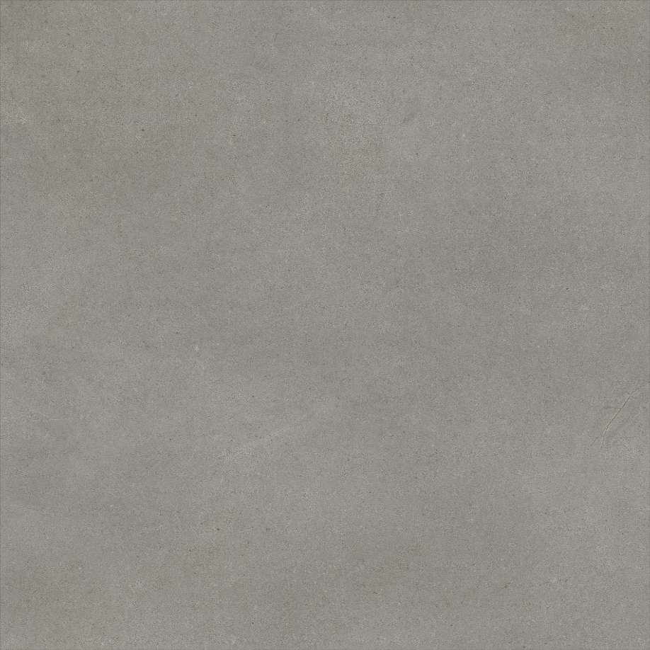 Belakos Touchstone 15