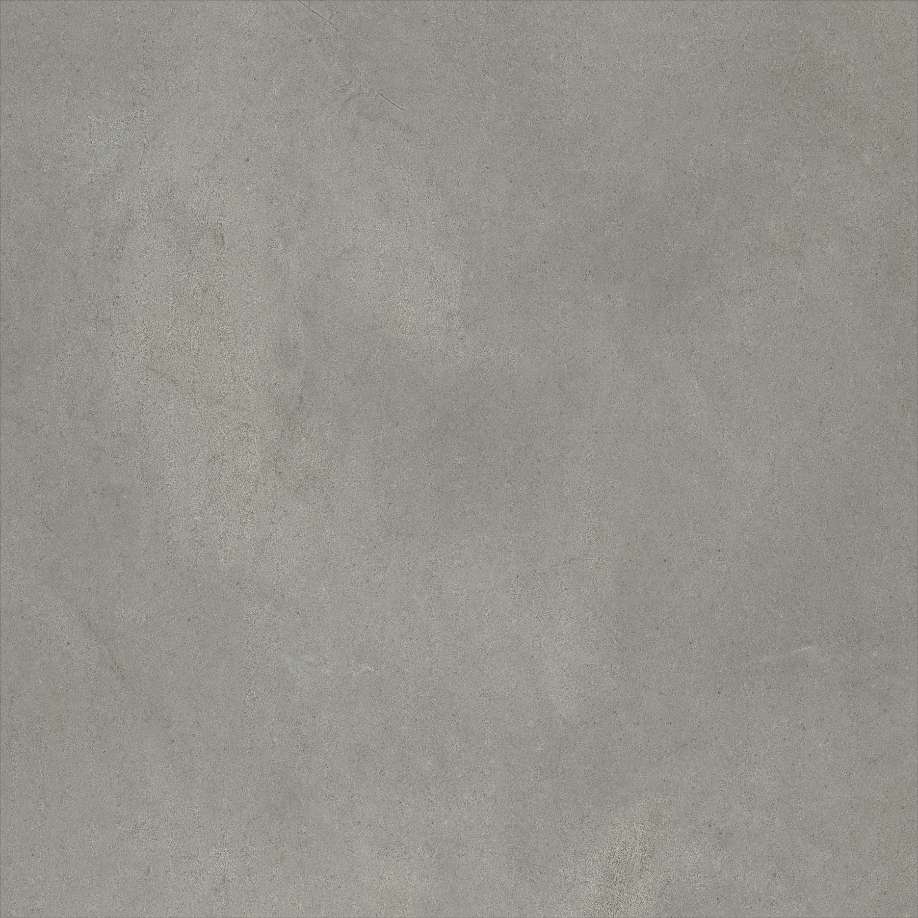 Belakos Touchstone 15