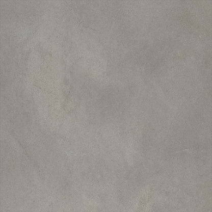 Belakos Touchstone 15