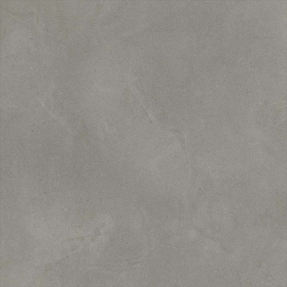 Belakos Touchstone 15