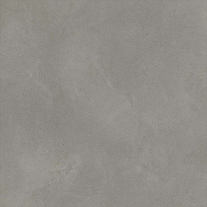 Belakos Touchstone 15