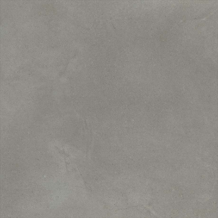 Belakos Touchstone 15