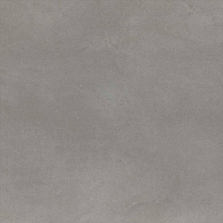 Belakos Touchstone 15