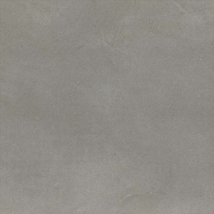 Belakos Touchstone 15