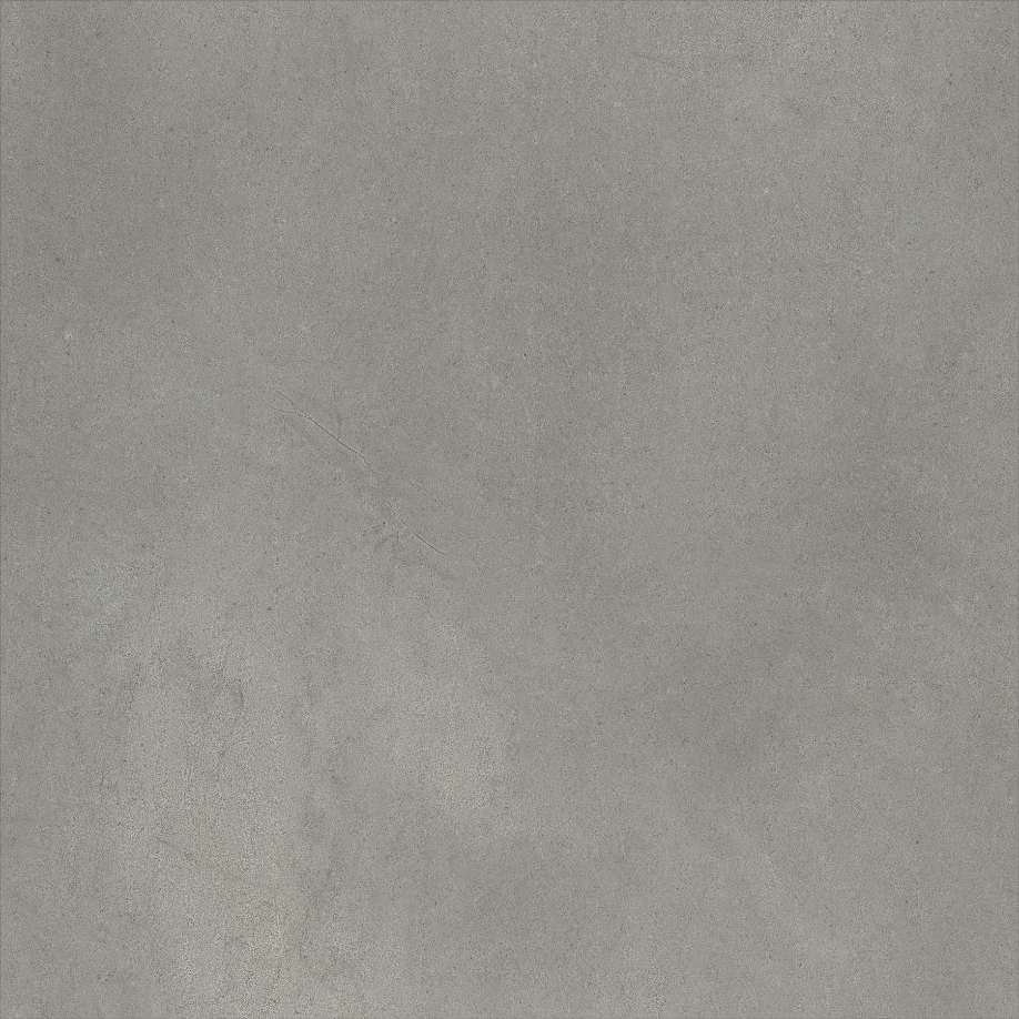 Belakos Touchstone 15