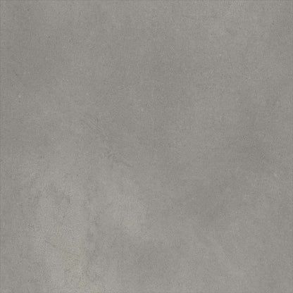 Belakos Touchstone 15