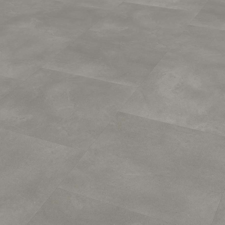 Belakos Touchstone 15