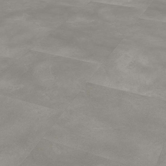 Belakos Touchstone 15