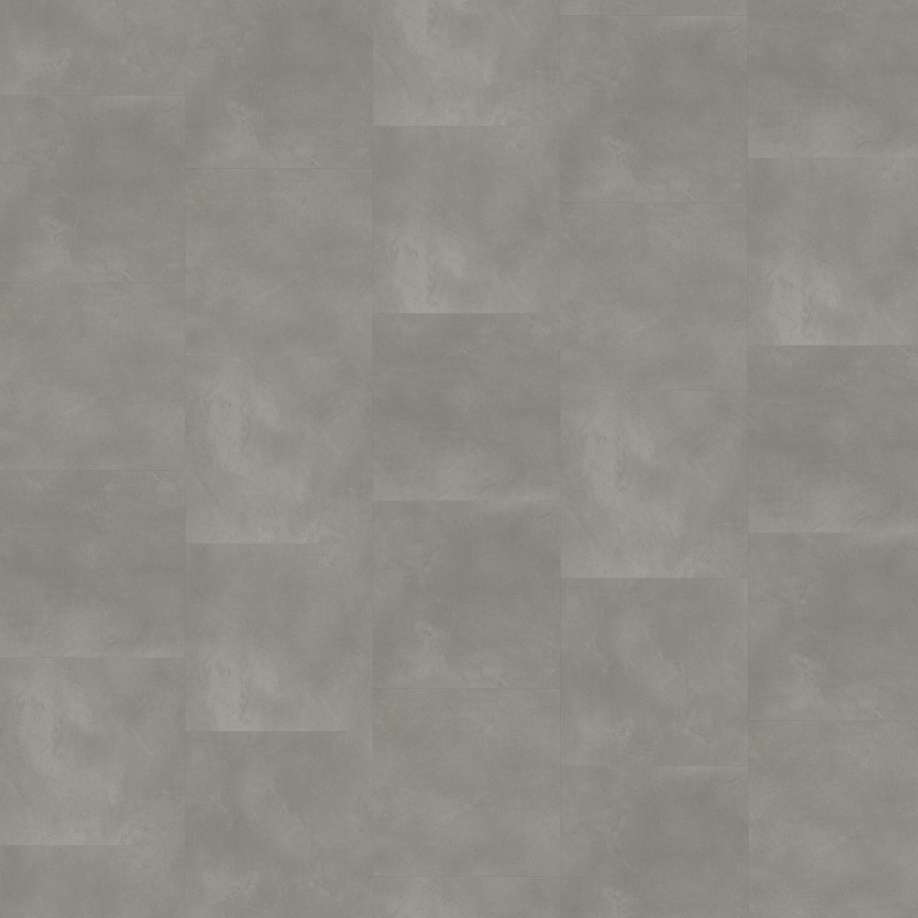 Belakos Touchstone 15