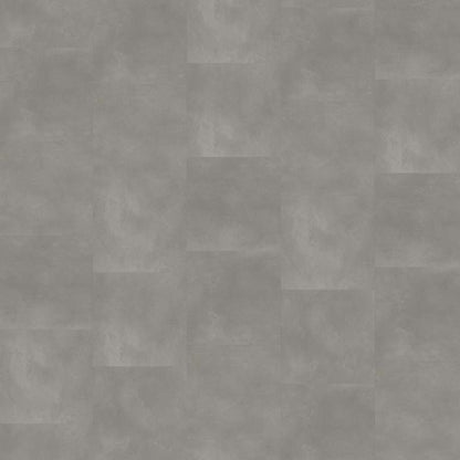 Belakos Touchstone 15