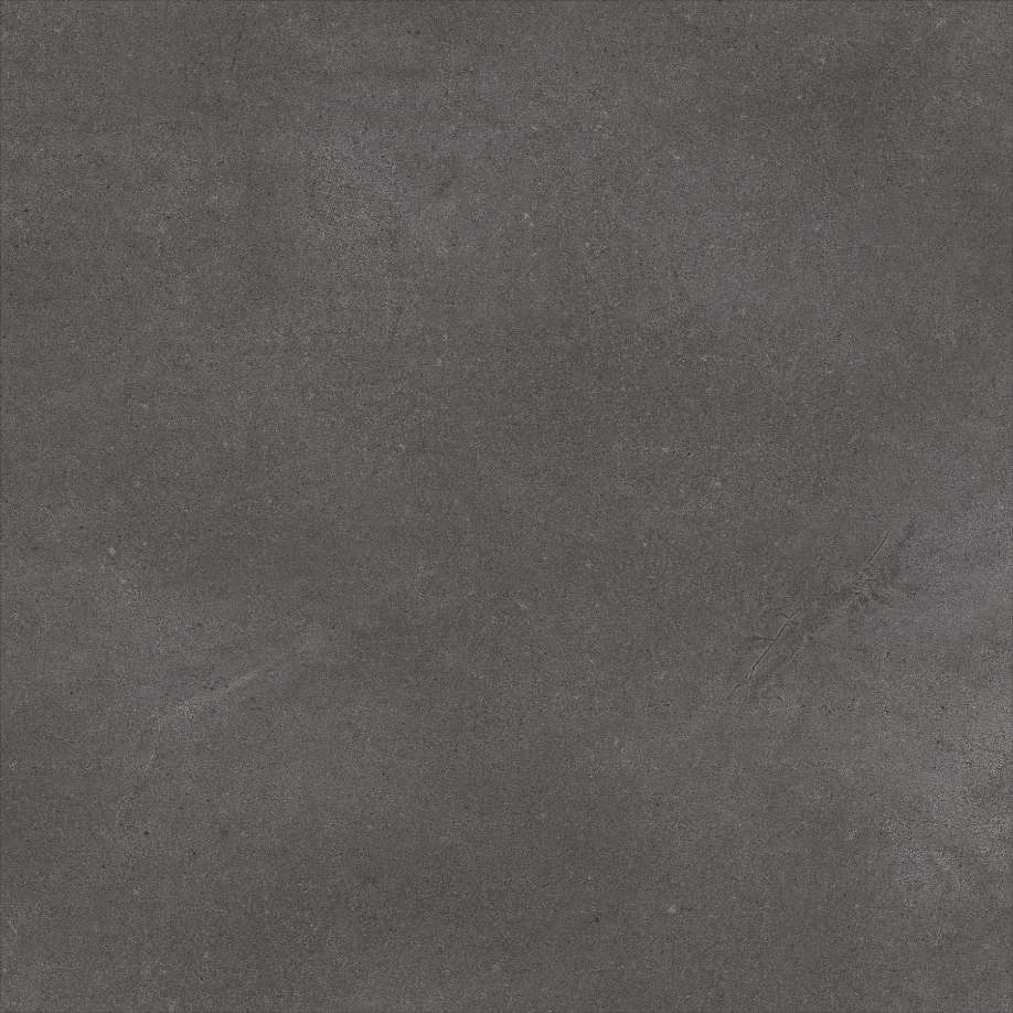 Belakos Touchstone 20