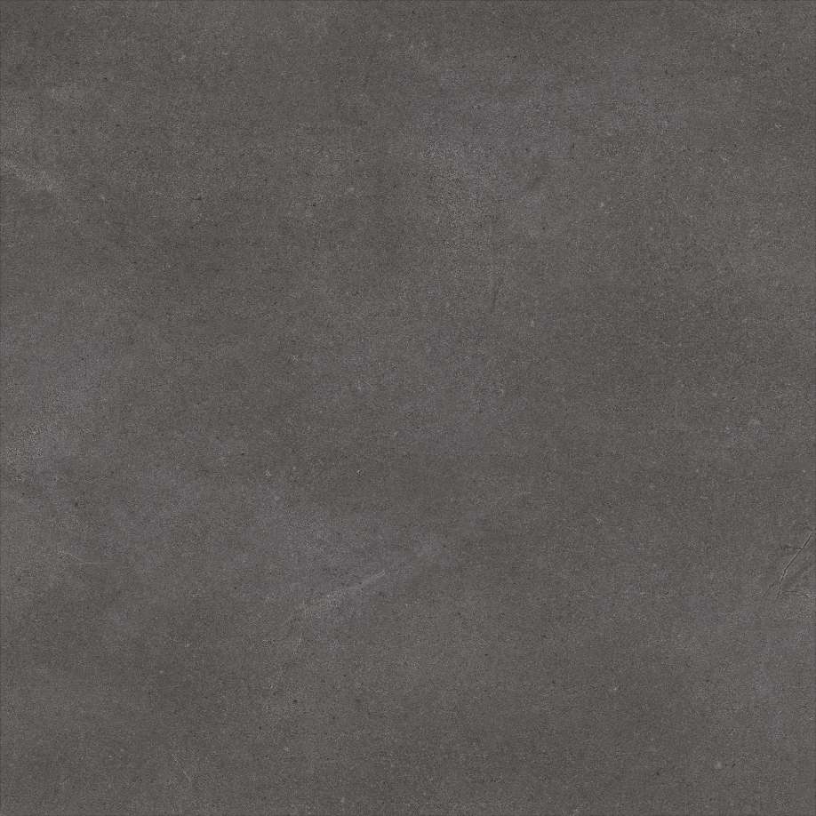 Belakos Touchstone 20