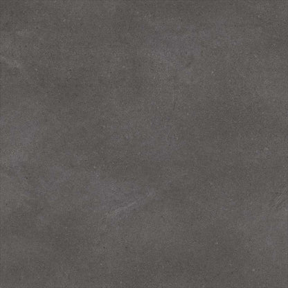 Belakos Touchstone 20