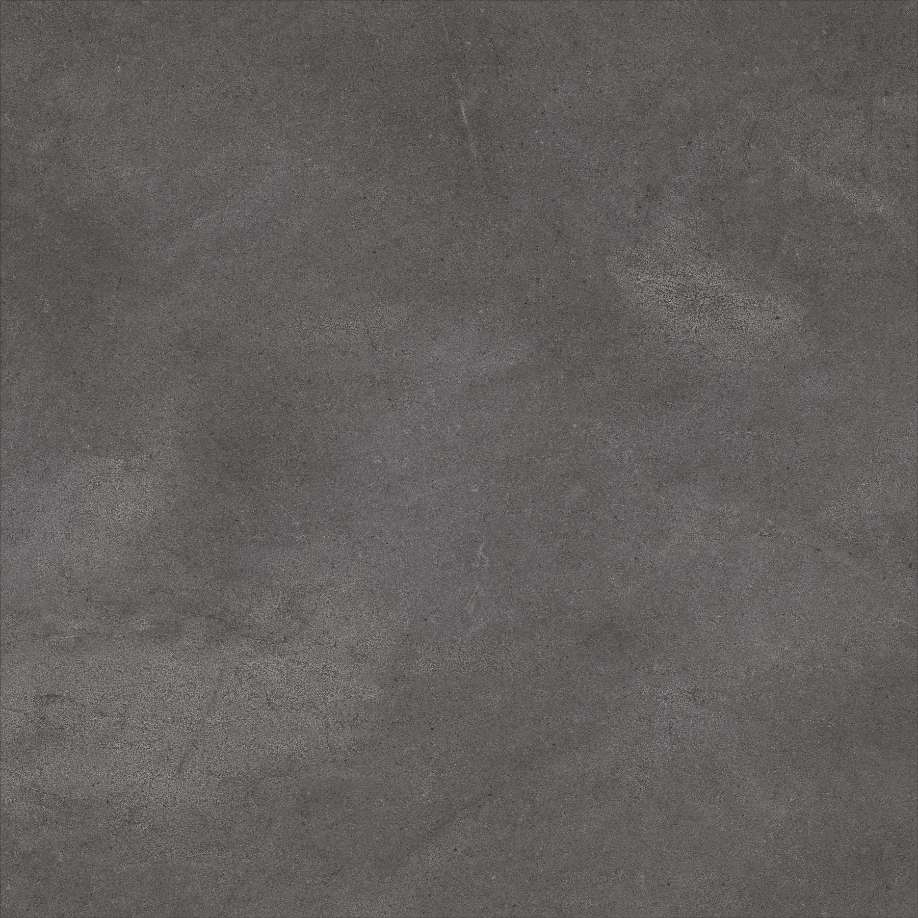 Belakos Touchstone 20