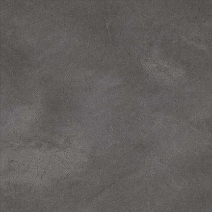 Belakos Touchstone 20